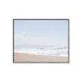 Picture of Beachy Days _GroupedProduct_Rectangle_Landscape_Canvas_Framed_