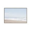 Picture of Beachy Days _GroupedProduct_Rectangle_Landscape_Canvas_Framed_
