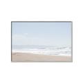 Picture of Beachy Days _GroupedProduct_Rectangle_Landscape_Canvas_Framed_