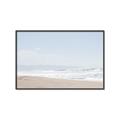 Picture of Beachy Days _GroupedProduct_Rectangle_Landscape_Canvas_Framed_