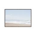 Picture of Beachy Days _GroupedProduct_Rectangle_Landscape_Canvas_Framed_