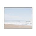 Picture of Beachy Days _GroupedProduct_Rectangle_Landscape_Canvas_Framed_
