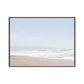 Picture of Beachy Days _GroupedProduct_Rectangle_Landscape_Canvas_Framed_