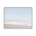 Picture of Beachy Days _GroupedProduct_Rectangle_Landscape_Canvas_Framed_