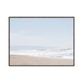 Picture of Beachy Days _GroupedProduct_Rectangle_Landscape_Canvas_Framed_