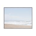 Picture of Beachy Days _GroupedProduct_Rectangle_Landscape_Canvas_Framed_