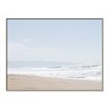 Picture of Beachy Days _GroupedProduct_Rectangle_Landscape_Canvas_Framed_