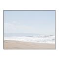 Picture of Beachy Days _GroupedProduct_Rectangle_Landscape_Canvas_Framed_