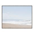 Picture of Beachy Days _GroupedProduct_Rectangle_Landscape_Canvas_Framed_