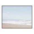 Picture of Beachy Days _GroupedProduct_Rectangle_Landscape_Canvas_Framed_