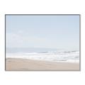 Picture of Beachy Days _GroupedProduct_Rectangle_Landscape_Canvas_Framed_