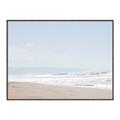 Picture of Beachy Days _GroupedProduct_Rectangle_Landscape_Canvas_Framed_