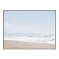 Picture of Beachy Days _GroupedProduct_Rectangle_Landscape_Canvas_Framed_