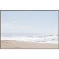 Picture of Beachy Days _GroupedProduct_Rectangle_Landscape_Canvas_Framed_
