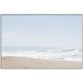 Picture of Beachy Days _GroupedProduct_Rectangle_Landscape_Canvas_Framed_