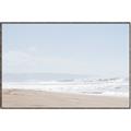 Picture of Beachy Days _GroupedProduct_Rectangle_Landscape_Canvas_Framed_