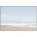 Picture of Beachy Days _GroupedProduct_Rectangle_Landscape_Canvas_Framed_