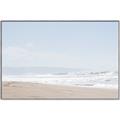 Picture of Beachy Days _GroupedProduct_Rectangle_Landscape_Canvas_Framed_