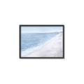 Picture of Blue Sea _GroupedProduct_Rectangle_Landscape_Canvas_Framed_