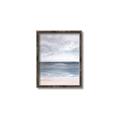 Picture of Clearing Up _GroupedProduct_Rectangle_Portrait_Canvas_Framed_