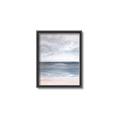 Picture of Clearing Up _GroupedProduct_Rectangle_Portrait_Canvas_Framed_