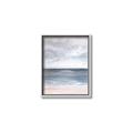 Picture of Clearing Up _GroupedProduct_Rectangle_Portrait_Canvas_Framed_