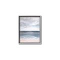 Picture of Clearing Up _GroupedProduct_Rectangle_Portrait_Canvas_Framed_