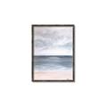 Picture of Clearing Up _GroupedProduct_Rectangle_Portrait_Canvas_Framed_