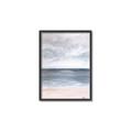 Picture of Clearing Up _GroupedProduct_Rectangle_Portrait_Canvas_Framed_