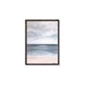 Picture of Clearing Up _GroupedProduct_Rectangle_Portrait_Canvas_Framed_