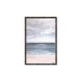 Picture of Clearing Up _GroupedProduct_Rectangle_Portrait_Canvas_Framed_