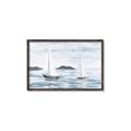 Picture of Time to Sail _GroupedProduct_Rectangle_Landscape_Canvas_Framed_