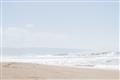 Picture of Beachy Days _GroupedProduct_Rectangle_Landscape_Unframed_Print_Only_
