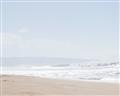 Picture of Beachy Days _GroupedProduct_Rectangle_Landscape_Unframed_Print_Only_