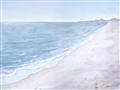 Picture of Blue Sea _GroupedProduct_Rectangle_Landscape_Unframed_Print_Only_