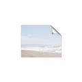 Picture of Beachy Days _GroupedProduct_Rectangle_Landscape_Unframed_Print_Only_