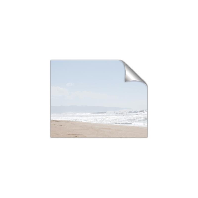 Picture of Beachy Days _GroupedProduct_Rectangle_Landscape_Unframed_Print_Only_