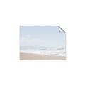 Picture of Beachy Days _GroupedProduct_Rectangle_Landscape_Unframed_Print_Only_