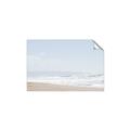 Picture of Beachy Days _GroupedProduct_Rectangle_Landscape_Unframed_Print_Only_