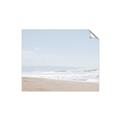 Picture of Beachy Days _GroupedProduct_Rectangle_Landscape_Unframed_Print_Only_