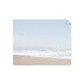 Picture of Beachy Days _GroupedProduct_Rectangle_Landscape_Unframed_Print_Only_