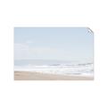 Picture of Beachy Days _GroupedProduct_Rectangle_Landscape_Unframed_Print_Only_