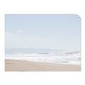 Picture of Beachy Days _GroupedProduct_Rectangle_Landscape_Unframed_Print_Only_