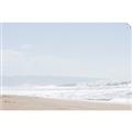 Picture of Beachy Days _GroupedProduct_Rectangle_Landscape_Unframed_Print_Only_