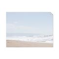 Picture of Beachy Days _GroupedProduct_Rectangle_Landscape_Unframed_Print_Only_