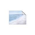Picture of Blue Sea _GroupedProduct_Rectangle_Landscape_Unframed_Print_Only_