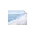 Picture of Blue Sea _GroupedProduct_Rectangle_Landscape_Unframed_Print_Only_