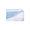 Picture of Blue Sea _GroupedProduct_Rectangle_Landscape_Unframed_Print_Only_