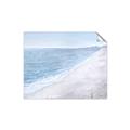 Picture of Blue Sea _GroupedProduct_Rectangle_Landscape_Unframed_Print_Only_