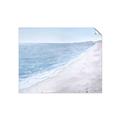 Picture of Blue Sea _GroupedProduct_Rectangle_Landscape_Unframed_Print_Only_
